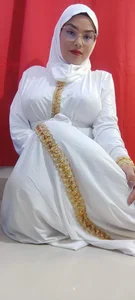 Amira-Awhada Public . fénykép