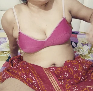 Soniy-MaaxのPublicの 5枚の写真