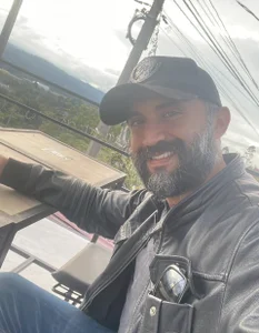 Public de manlytony  6 Imagens