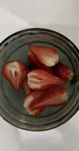 rivique's strawberries and shadows Sex Photo 3