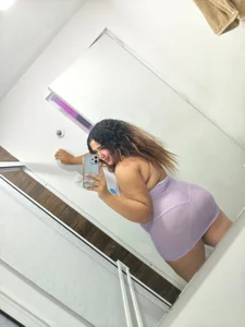 🥰❤️ de mafe_flor  Imagens