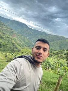 nico_rivera Public Poză 5