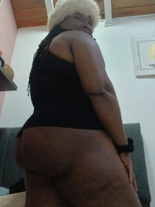 Public de milena_brunette1  5 Imagens