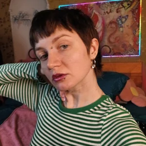 Zdjęcia Dia_Angel Home:  4