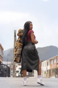 CrystalBrooke3x Public  7. fénykép