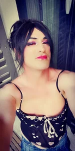 Tifany de tifanystar1 Foto 7