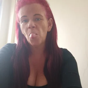 Me me n me de Forbidden-Irish-x  9 photos