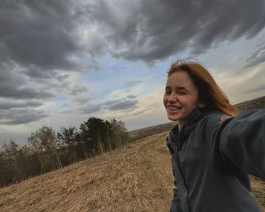 Phoenix_MargoのHorse riding time ♥の 3枚の写真