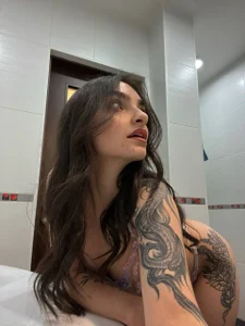 Morena_Dolce pink flamingo Immagine  4