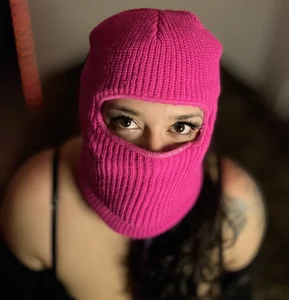 lollaasb Public Immagine 