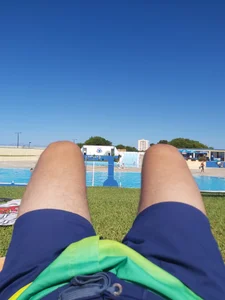 jsrbm Minhas Fotos 사진