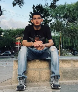 Pov_man777 Public slika 3