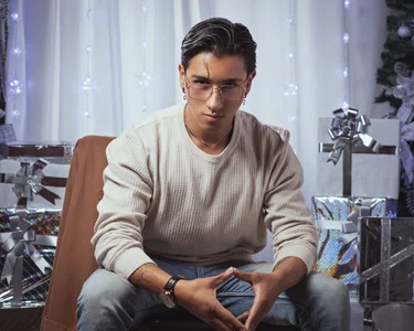 Christmas 2025 de Andy_Joy_  4 photos