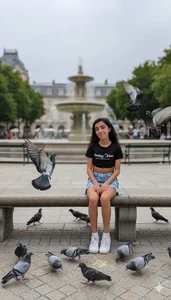 Valentina_slim ⭐⭐ Εικόνα 5