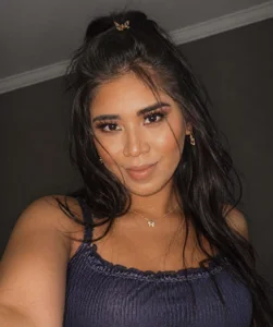 AngelSafadinha01 💕 圖片