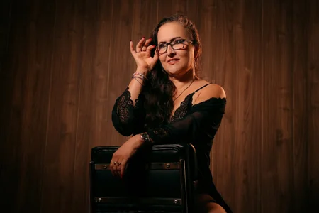 Margoth_clainのForbidden pleasureの枚の写真