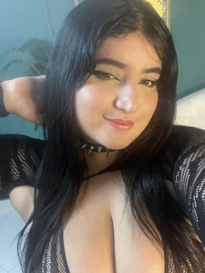 SofiaRousel 😘 Kuva 4