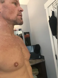 ryallcjohnson Public Foto