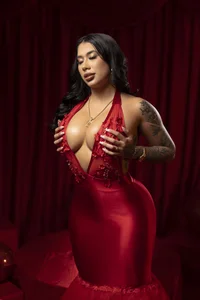 kiim_taaylorMerry Christmas my love 💌图片