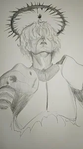 joji__spencer ✏️🖌️ Bilde 3