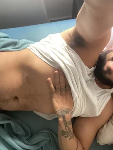 latinCuplexPublic图片 7