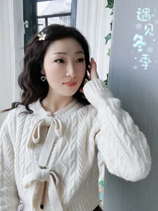 ella55-- Public  6. fénykép