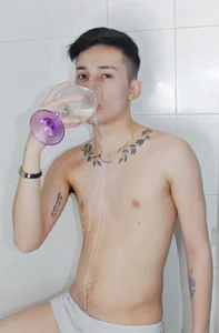 SebasstianGrand Public зображення 4