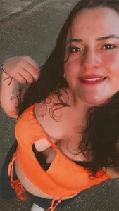 Hermosa nany 2 de Nany__cute Foto