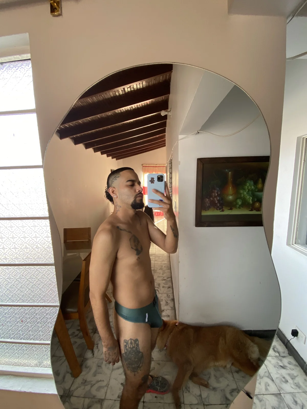 ANGEL_COLEEMAN adlı kullanıcının viral fotoğrafları:  545