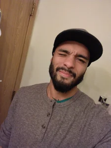 JohnnyDeep187 Public Immagine  4