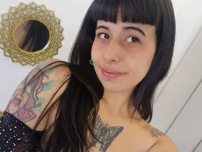 Yo al natural ❀ de aphril_bluee  Imagens