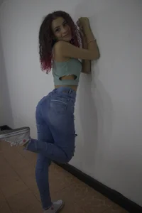 LillyDolls23 Night night Pic