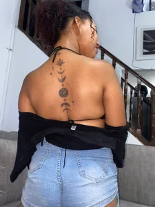 💋👑🥵 de tatianasquirthot Foto