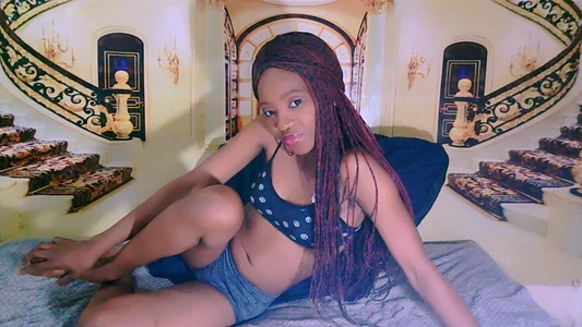 EbonyCreamy69 Nova 1\ Foto 2