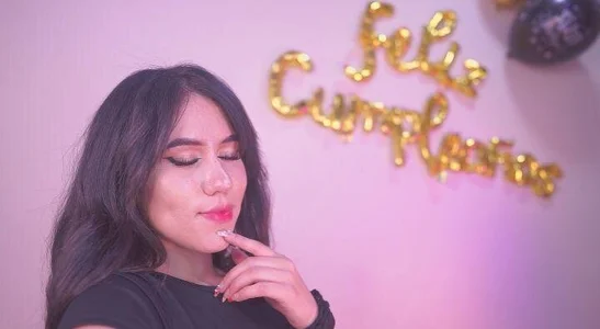 _chloe_moons_ My 19th Birthday🥳🎉 Pic 5