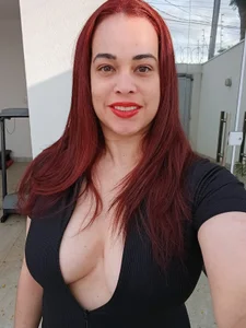 lisandrarocha Public Fotka 5