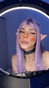 Varya_Ferreira kullanıcısının Cute Girl albümü -  5 fotoğraf