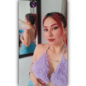 Public de Venusmor  4 Imagens