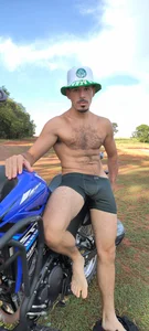 Public de Avihyxx  4 Imagens