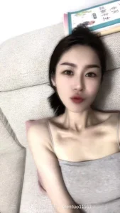 tingting1999 Public Pic 2