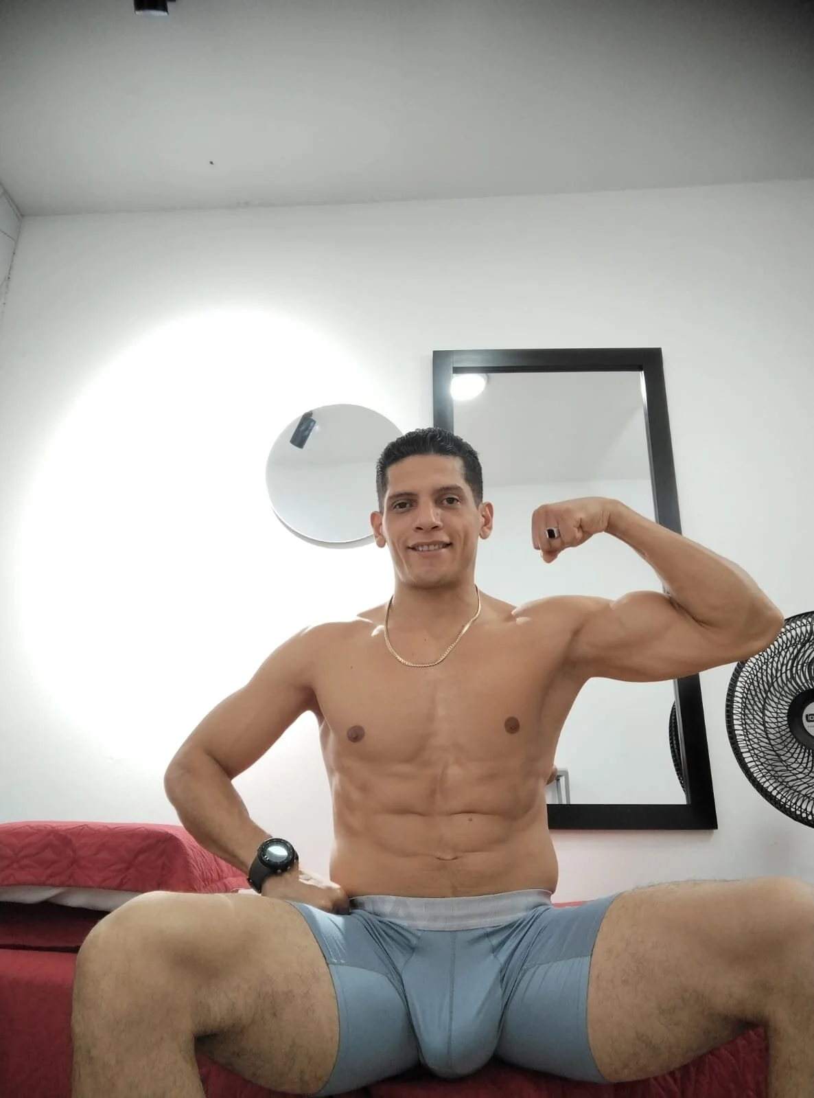 Steven_x94 Popularna fotka 5545