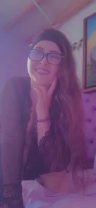 Margoth_clain Kisses For U 🌸 Pic 4