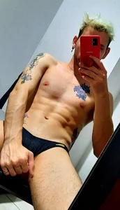 My starting photos de ChristBocellie Foto 5