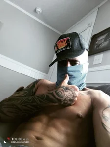 Babyboyy803 Public Pic 4