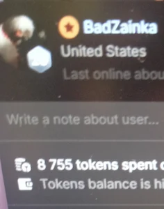 Chandani-Love Public  7টি ছবি