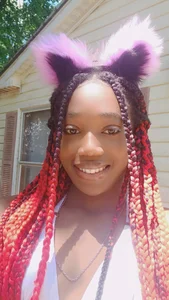 Enchantressz Public Pic 4