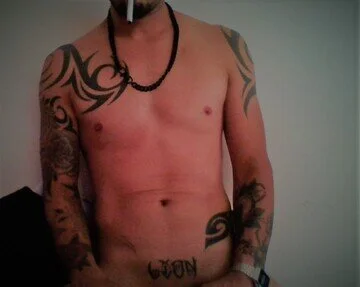 Digitaltrashink Public зображення 2