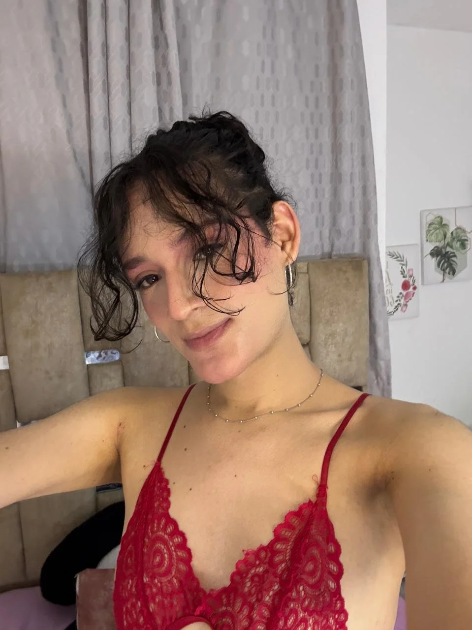 Black_Rose2 Foto en Tendencia 7800