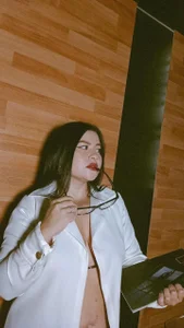 Zdjęcia Amber_Santana me <3:  2