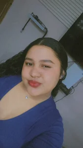 Nathasorpre's XXX Nude Photo 3